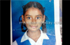 Mangaluru: Mysterious missing of school girl in Nagori